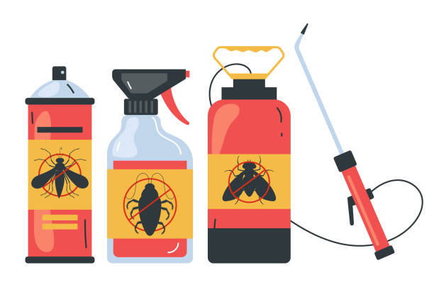 Best Flea Control Services  in University, MS